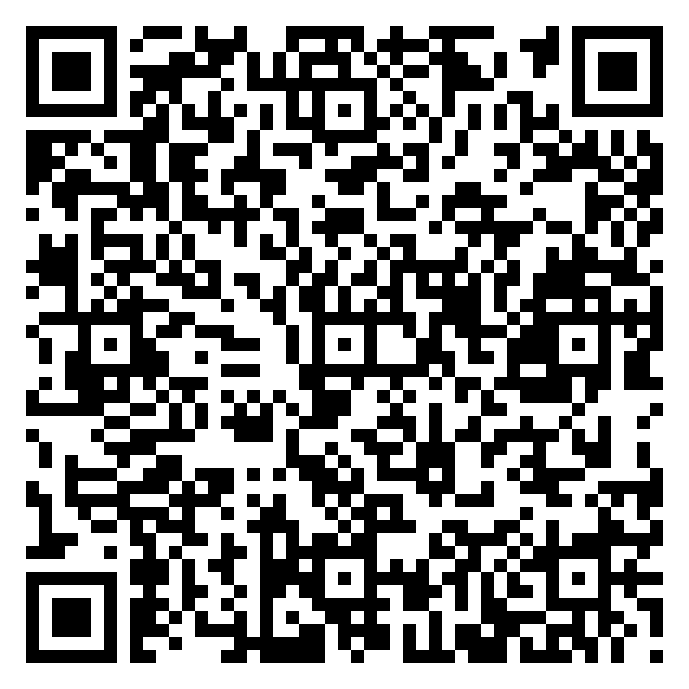 QR code 36302663300000