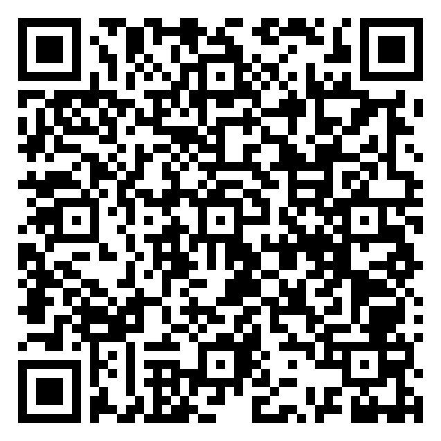 QR code 07008355000000