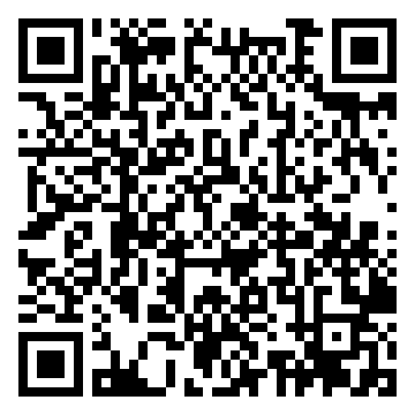 QR code 47162549400000