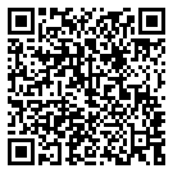 QR code 09045156300000