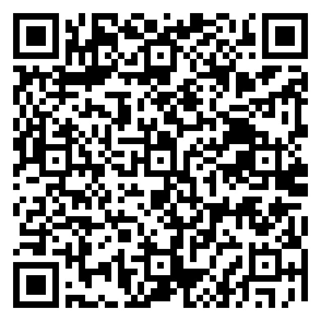 QR code 47214507500000