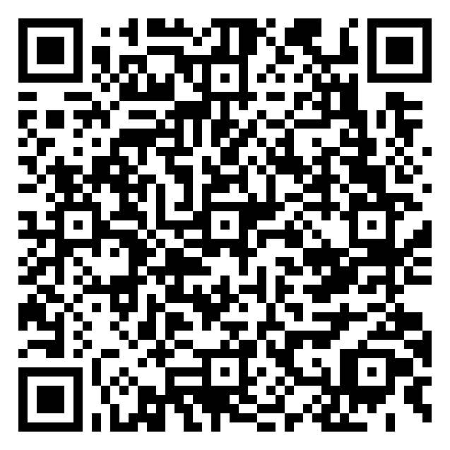 QR code 47101167400000