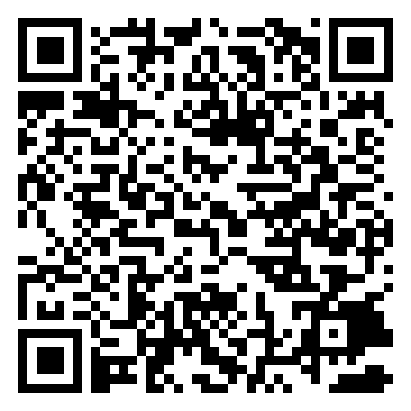 QR code 51088259000000