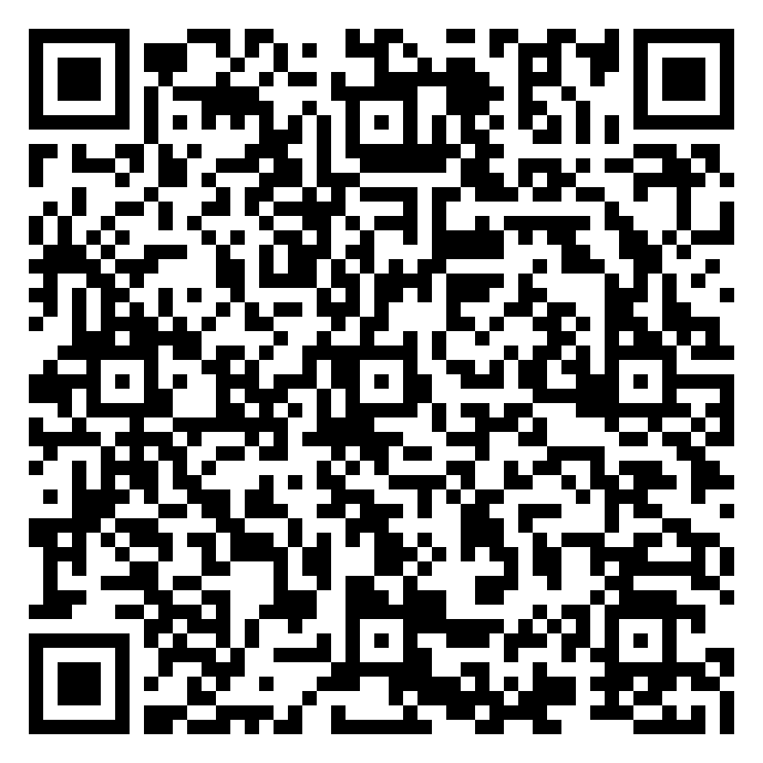 QR code 28056770600000