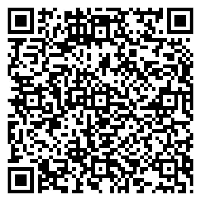 QR code 24353000800000
