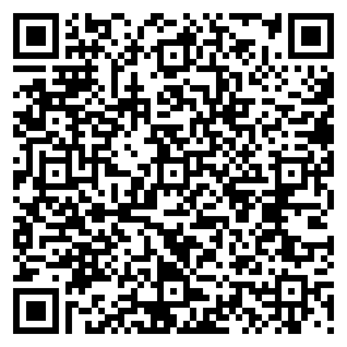 QR code 75006644900000