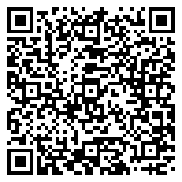QR code 73152346200000