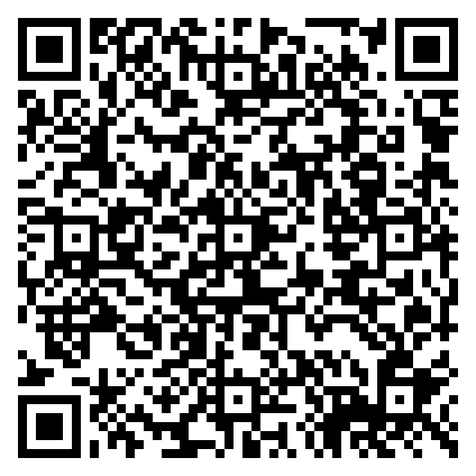 QR code 39045328000000