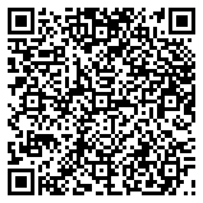 QR code 15101692300000
