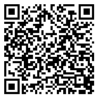 QR code 95040593900000