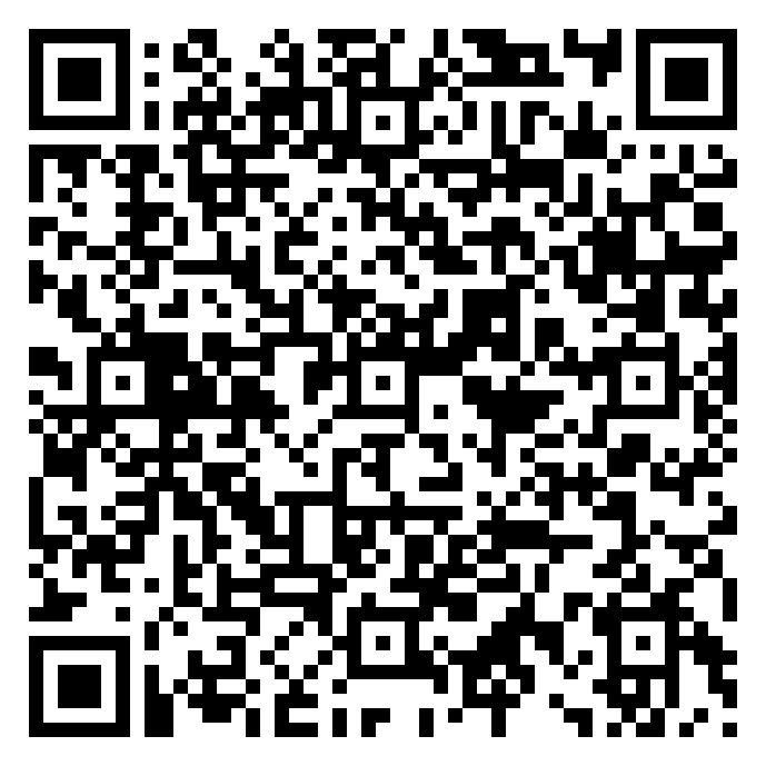 QR code 47240553000000