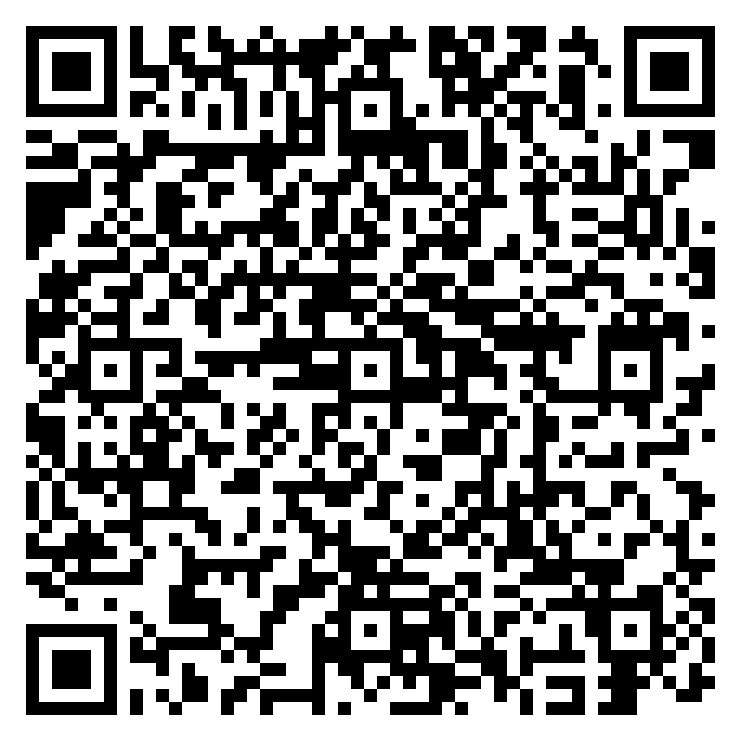 QR code 47137345000000