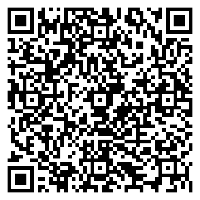 QR code 30202384600000