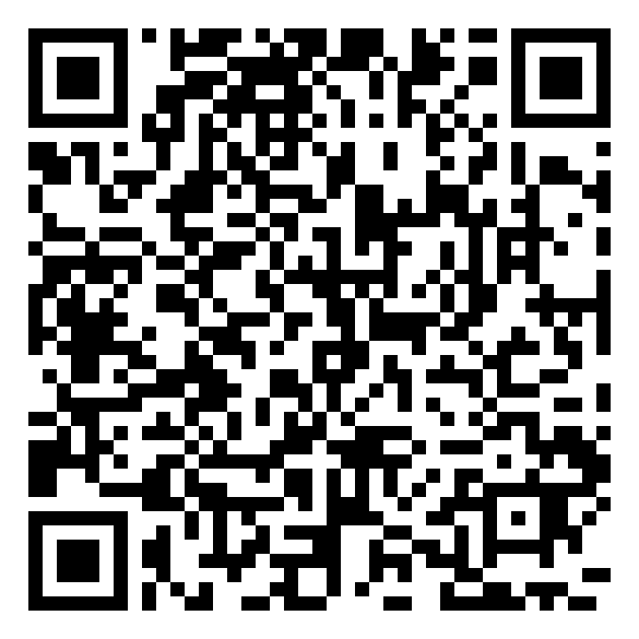 QR code 69174208300000