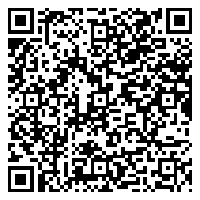 PPHU BOMAR MAREK BOGDANOWICZ QR code QR code 33048748100000