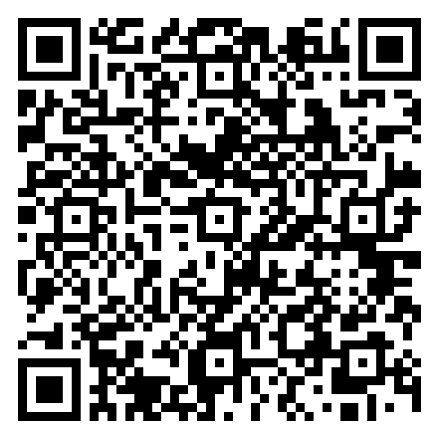 QR code 31034256800000