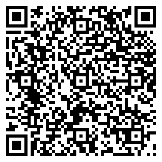 QR code 47160999200000
