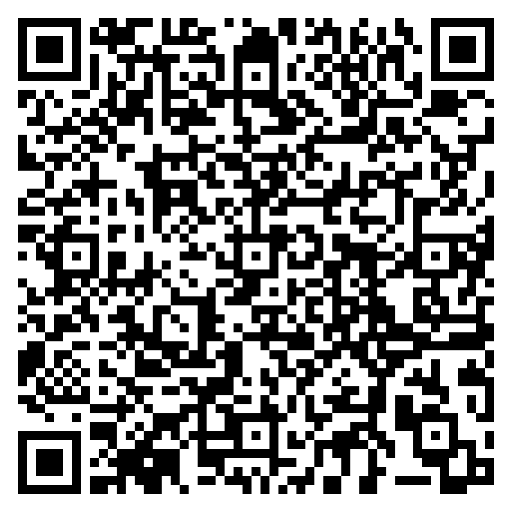 QR code 75010115700000