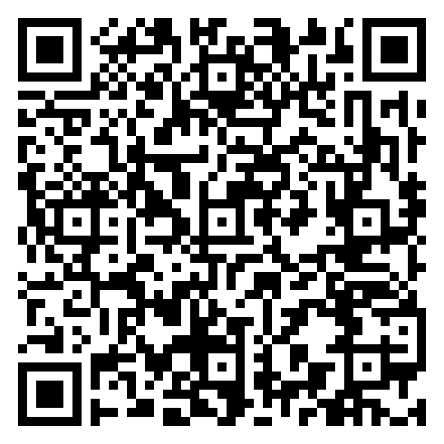 QR code 93102250600000