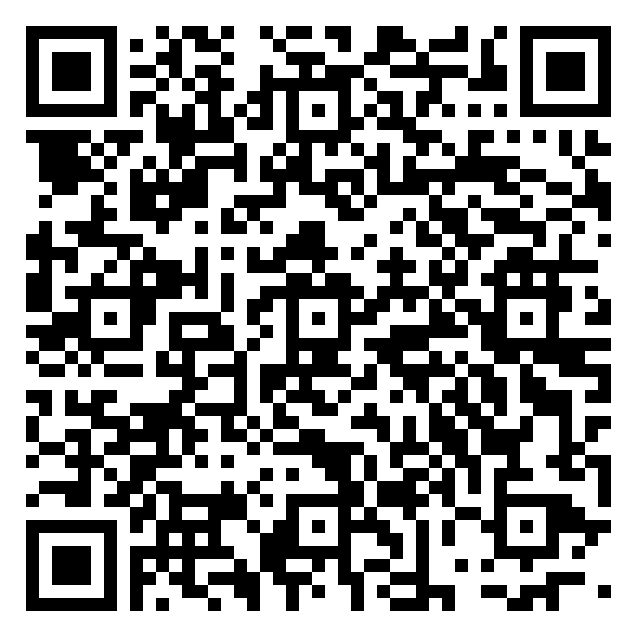 QR code 35659381400000
