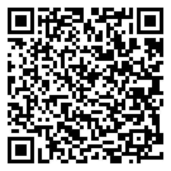 QR code 51083833000000