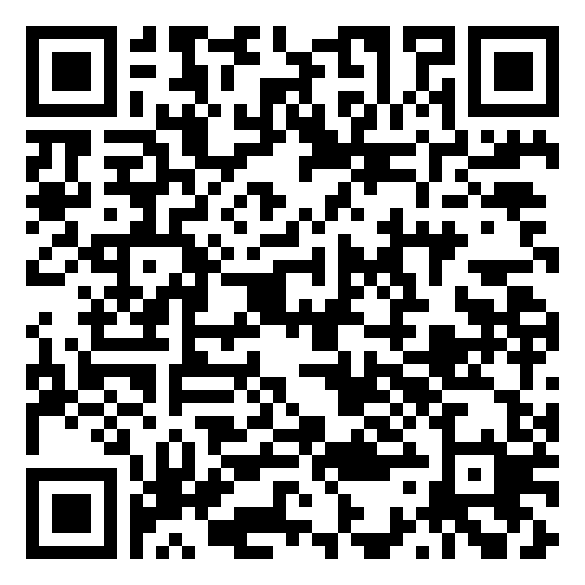 QR code 10103011200000