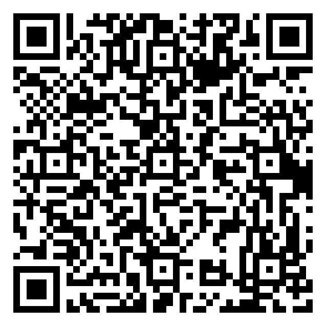 QR code 36964554400000