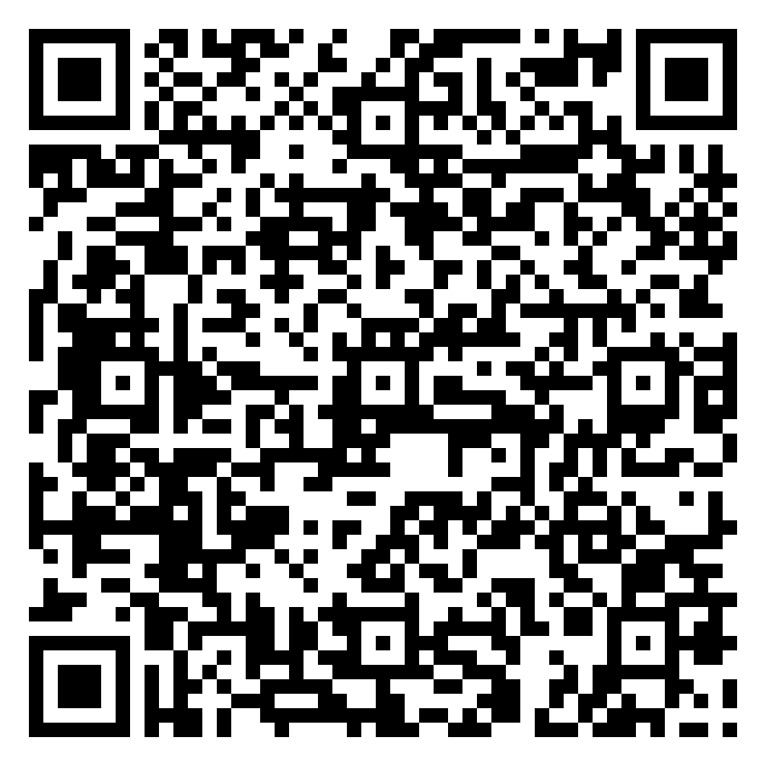 QR code 36964563300000