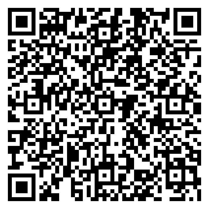 PPHU BRAT ADAM PAULUS QR code QR code 21043370700000