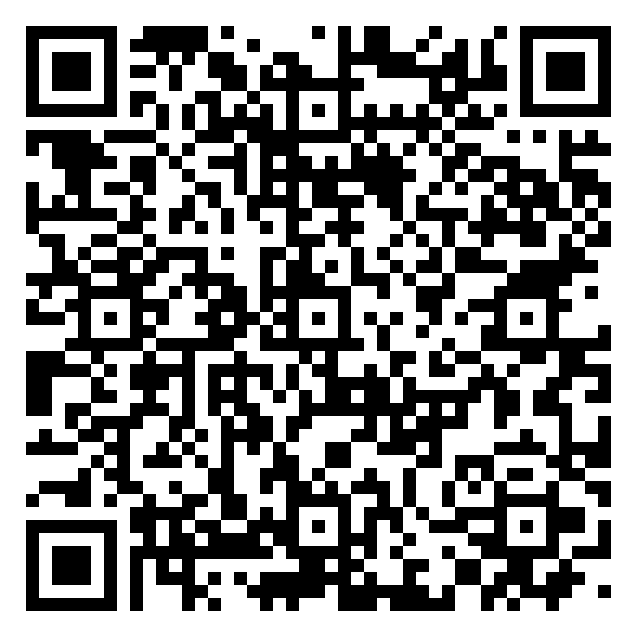 QR code 19203007000000