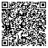 QR code 63441071500000
