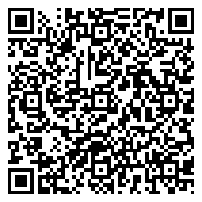 QR code 73033225700000