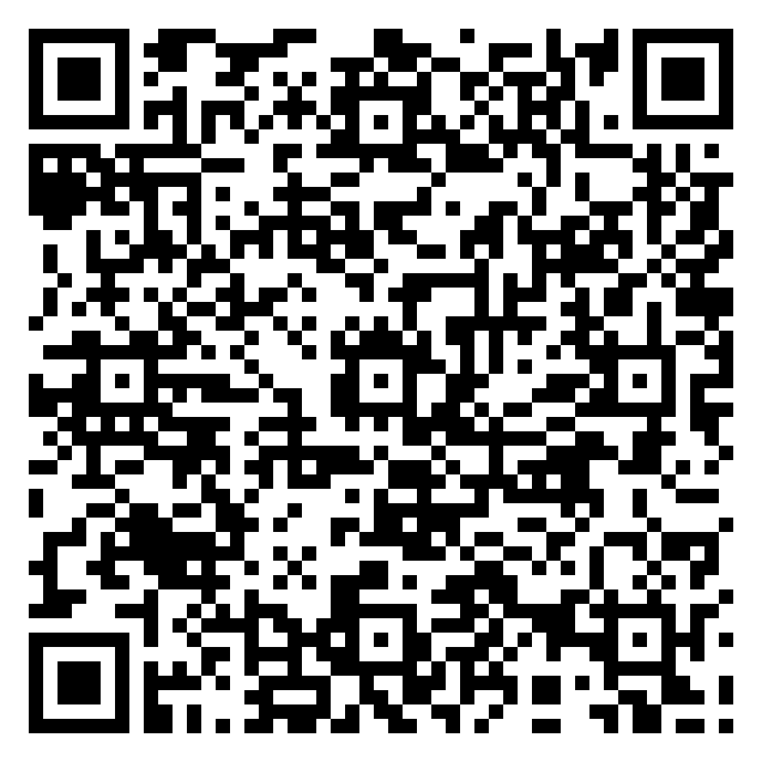 QR code 27696311500000
