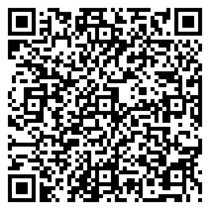 QR code 38601492200000