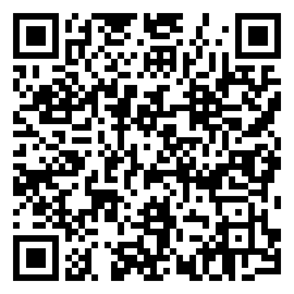 QR code 14041077800000