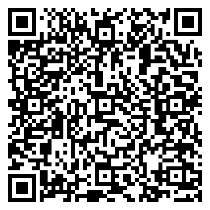 QR code 32114495700000