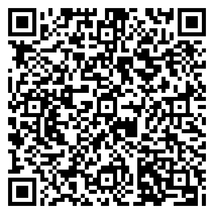 QR code 02003694000000