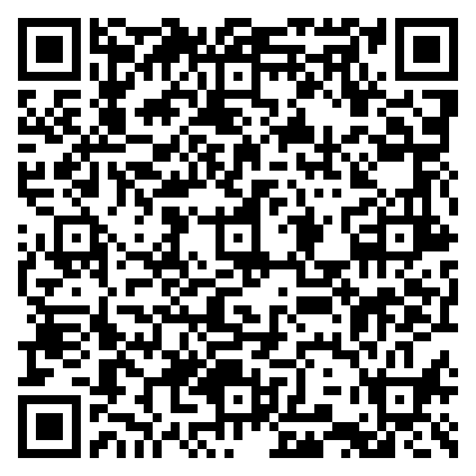 QR code 01543029800000