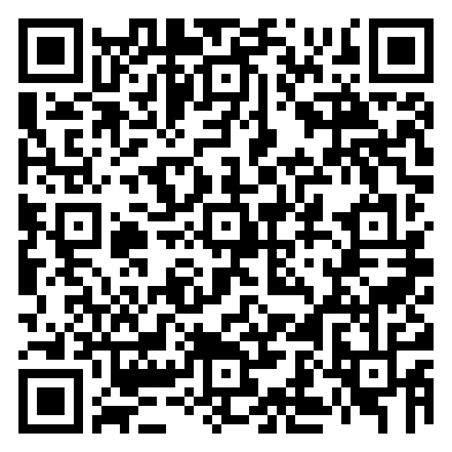 QR code 73033583000000