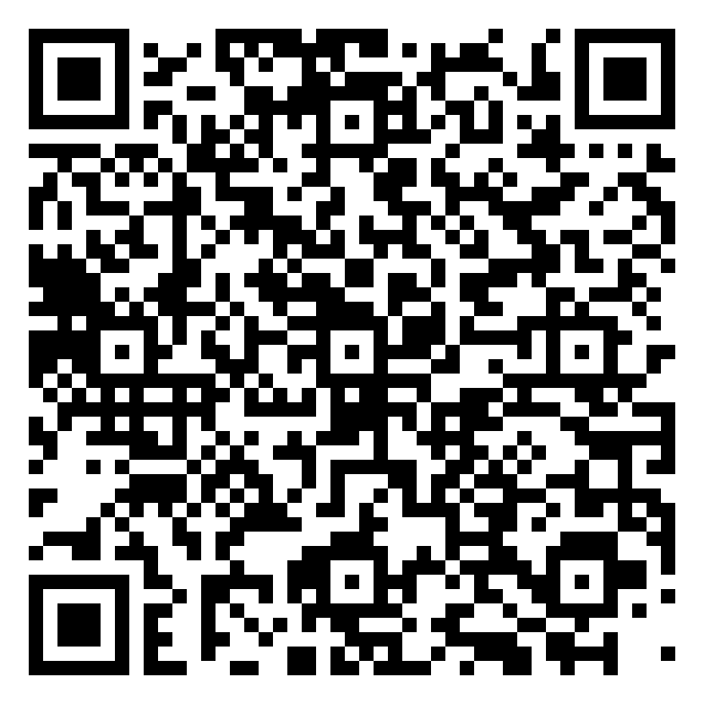 QR code 54272846600000