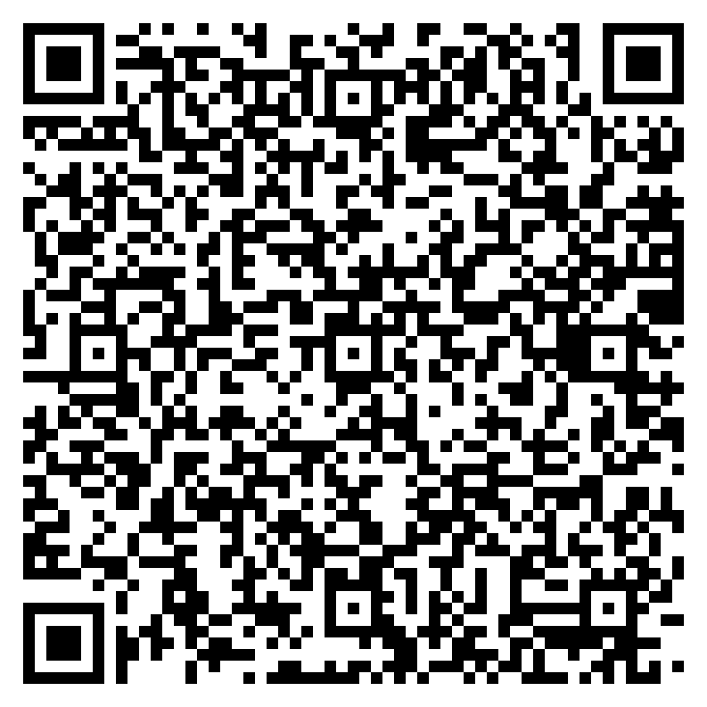 PPHU CENTRUM REKLAMY S.C. Mikołaj Czekalski - wspólnik spółki cywilnej QR code QR code 10071932000000