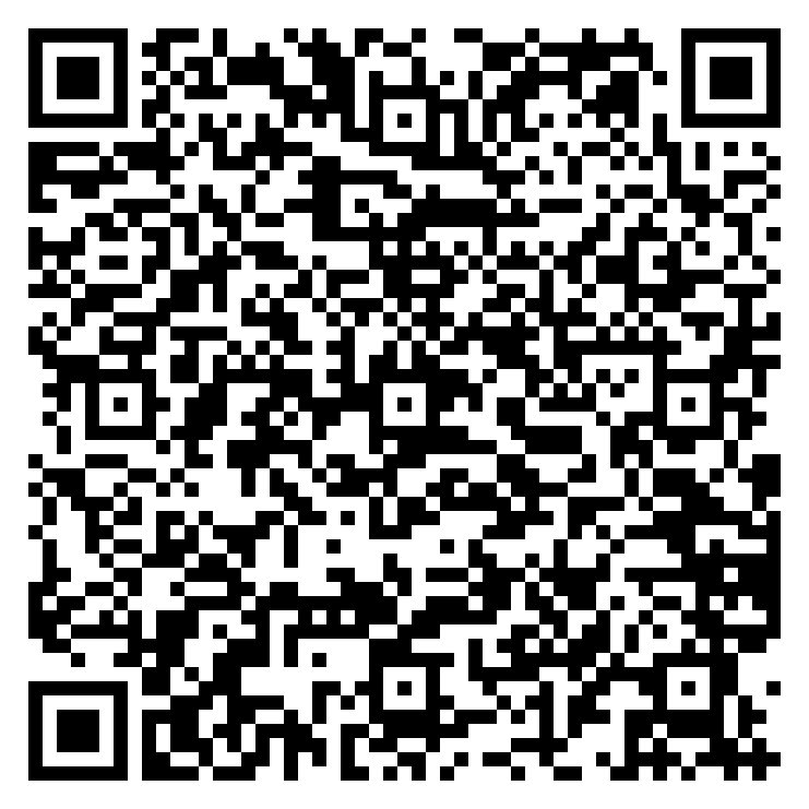 QR code 47012512800000