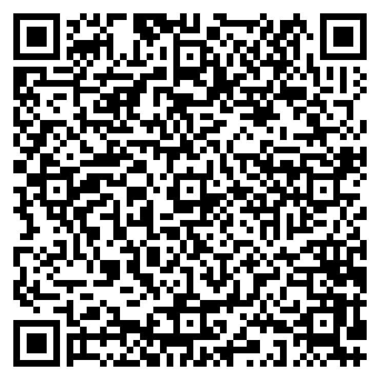 PPHU CENTRUM REKLAMY S.C. Tomasz Czekalski - wspólnik spółki cywilnej QR code QR code 47241271900000