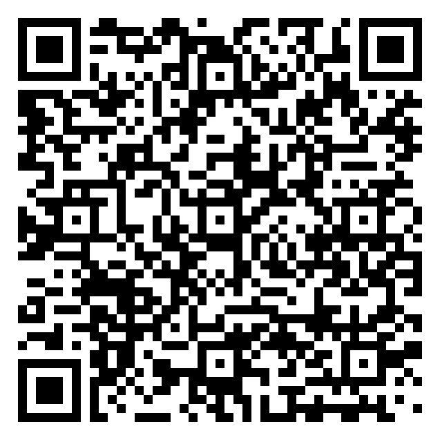 QR code 89144294300000