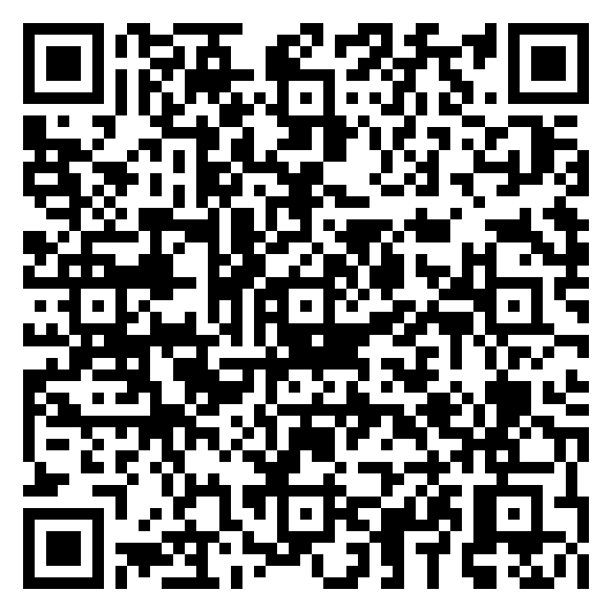 QR code 14021111600000