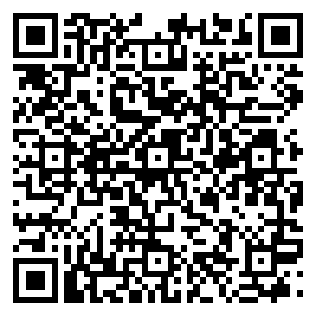 QR code 31030763200000