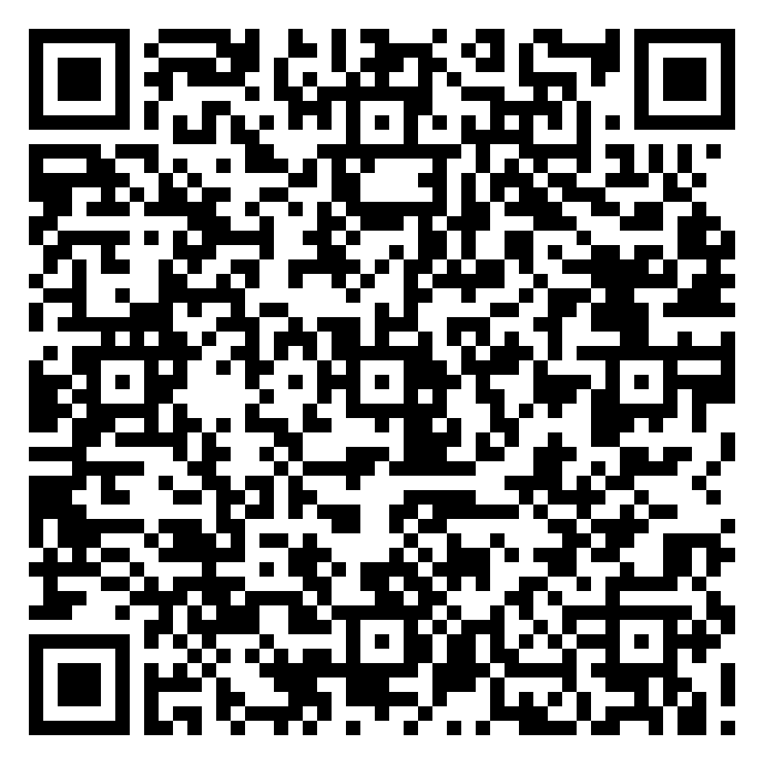 QR code 36199095100000