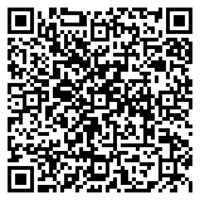 QR code 34085703600000