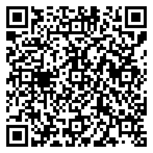 QR code 97057821600000