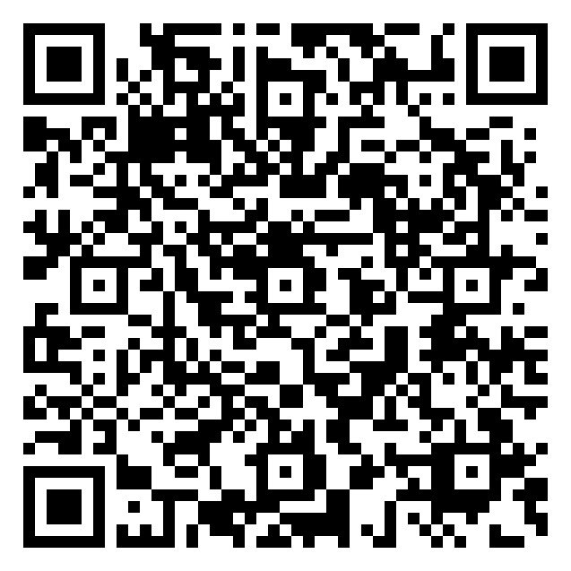 QR code 97010145400000